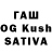 КЕТАМИН ketamine Rosalia Handshew