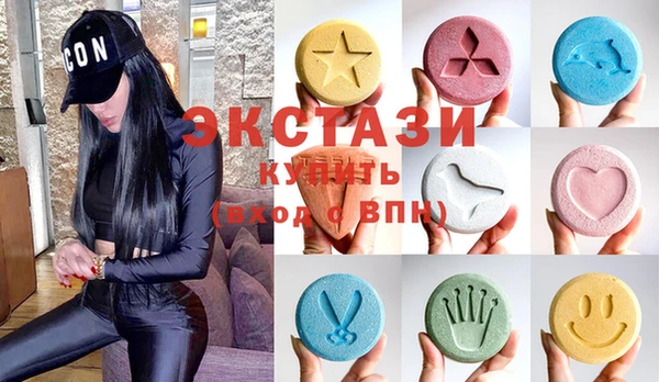 дмт Алексеевка