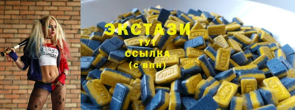 дмт Алексеевка
