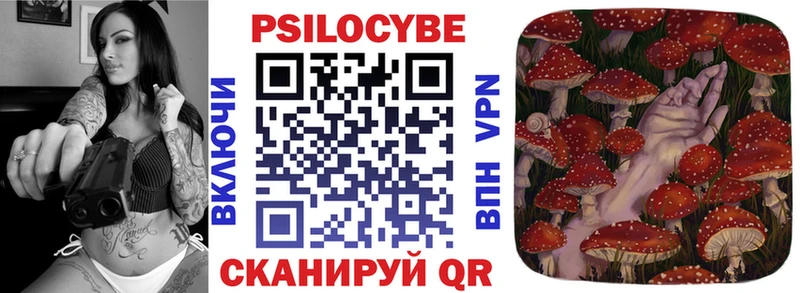 Галлюциногенные грибы мицелий  Махачкала 